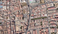 Foto5
