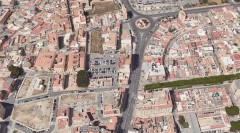 Foto4