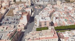 Foto3