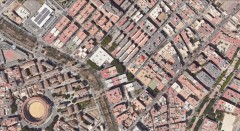 Foto3