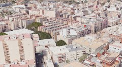 Foto5