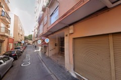 Foto2