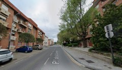 Foto2