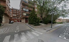 Foto1