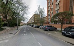 Foto3