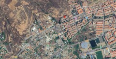 Foto4