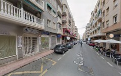 Foto4