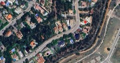 Foto4