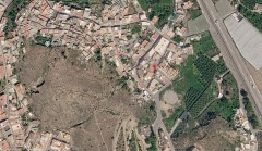 Foto3