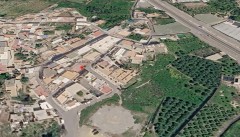 Foto4
