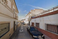 Foto5