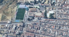 Foto3