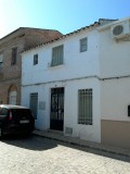 Foto2