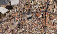 Foto4