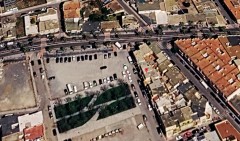 Foto5