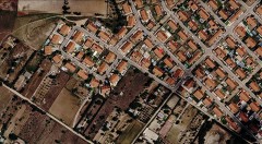 Foto3