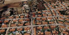 Foto5