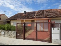 Foto1