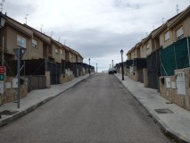 Foto2