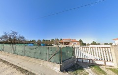 Foto2