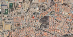 Foto4