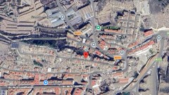 Foto5