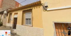 Foto1