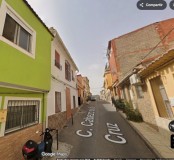 Foto2