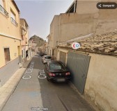 Foto3