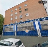 Foto1