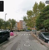 Foto2