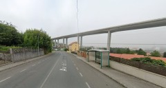 Foto2