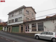Foto1