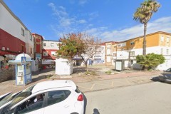 Foto3
