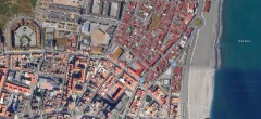 Foto5