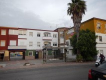 Foto1
