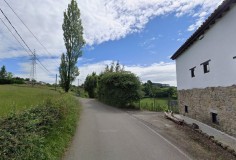 Foto2