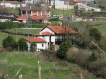 Foto1