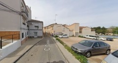 Foto2