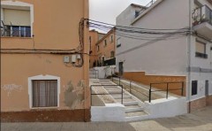 Foto1