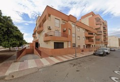 Foto6