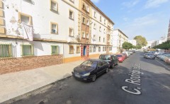 Foto4