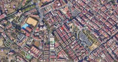 Foto6