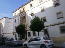 Foto1