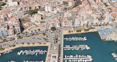 Foto4