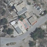Foto3