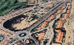 Foto4