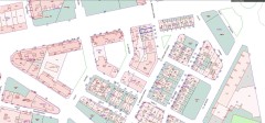 Foto13