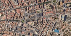 Foto4