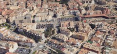 Foto6